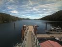 ./images/calvert/dock/20210709/dock20210709_132001.jpg