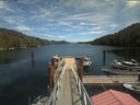 ./images/calvert/dock/20210709/dock20210709_132501.jpg