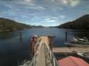 ./images/calvert/dock/20210709/dock20210709_133502.jpg
