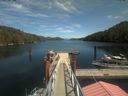 ./images/calvert/dock/20210709/dock20210709_134004.jpg