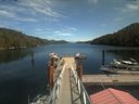 ./images/calvert/dock/20210709/dock20210709_134502.jpg