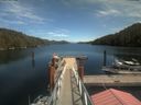 ./images/calvert/dock/20210709/dock20210709_135004.jpg
