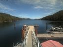 ./images/calvert/dock/20210709/dock20210709_135502.jpg