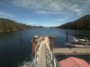 ./images/calvert/dock/20210709/dock20210709_140001.jpg