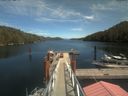 ./images/calvert/dock/20210709/dock20210709_140501.jpg