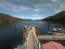 ./images/calvert/dock/20210709/dock20210709_141001.jpg