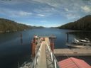 ./images/calvert/dock/20210709/dock20210709_141504.jpg