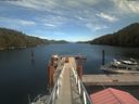 ./images/calvert/dock/20210709/dock20210709_142002.jpg