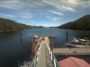 ./images/calvert/dock/20210709/dock20210709_142504.jpg