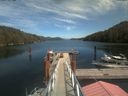 ./images/calvert/dock/20210709/dock20210709_143004.jpg
