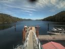 ./images/calvert/dock/20210709/dock20210709_143504.jpg