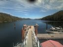 ./images/calvert/dock/20210709/dock20210709_144004.jpg