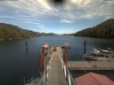 ./images/calvert/dock/20210709/dock20210709_144504.jpg