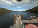 ./images/calvert/dock/20210709/dock20210709_145003.jpg