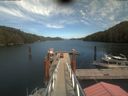 ./images/calvert/dock/20210709/dock20210709_145501.jpg