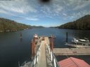 ./images/calvert/dock/20210709/dock20210709_150004.jpg