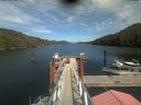 ./images/calvert/dock/20210709/dock20210709_150501.jpg