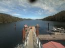 ./images/calvert/dock/20210709/dock20210709_151004.jpg