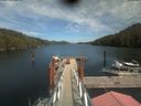 ./images/calvert/dock/20210709/dock20210709_151502.jpg
