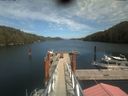 ./images/calvert/dock/20210709/dock20210709_152004.jpg