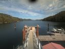 ./images/calvert/dock/20210709/dock20210709_152504.jpg