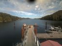 ./images/calvert/dock/20210709/dock20210709_153002.jpg