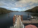 ./images/calvert/dock/20210709/dock20210709_153502.jpg