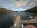 ./images/calvert/dock/20210709/dock20210709_154001.jpg