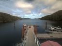./images/calvert/dock/20210709/dock20210709_154503.jpg