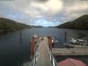 ./images/calvert/dock/20210709/dock20210709_155004.jpg