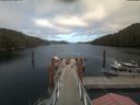 ./images/calvert/dock/20210709/dock20210709_155502.jpg
