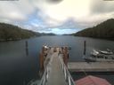 ./images/calvert/dock/20210709/dock20210709_160004.jpg