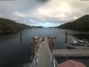 ./images/calvert/dock/20210709/dock20210709_160502.jpg
