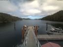./images/calvert/dock/20210709/dock20210709_161002.jpg