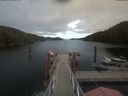 ./images/calvert/dock/20210709/dock20210709_162002.jpg