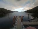 ./images/calvert/dock/20210709/dock20210709_162503.jpg