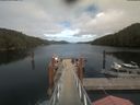 ./images/calvert/dock/20210709/dock20210709_163003.jpg