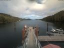 ./images/calvert/dock/20210709/dock20210709_163501.jpg