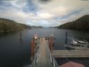 ./images/calvert/dock/20210709/dock20210709_164004.jpg