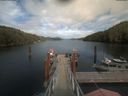 ./images/calvert/dock/20210709/dock20210709_164504.jpg