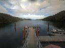 ./images/calvert/dock/20210709/dock20210709_165002.jpg