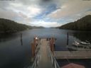 ./images/calvert/dock/20210709/dock20210709_165504.jpg