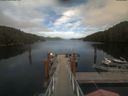 ./images/calvert/dock/20210709/dock20210709_170004.jpg