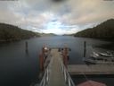 ./images/calvert/dock/20210709/dock20210709_170504.jpg
