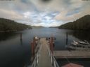 ./images/calvert/dock/20210709/dock20210709_171002.jpg