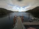 ./images/calvert/dock/20210709/dock20210709_171504.jpg