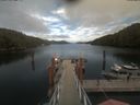 ./images/calvert/dock/20210709/dock20210709_172003.jpg