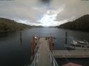 ./images/calvert/dock/20210709/dock20210709_172503.jpg