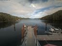 ./images/calvert/dock/20210709/dock20210709_173002.jpg