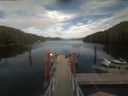 ./images/calvert/dock/20210709/dock20210709_173502.jpg